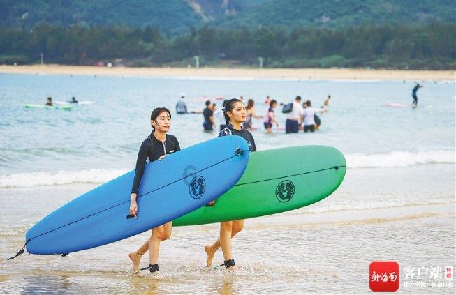脑洞小老弟无实名认证