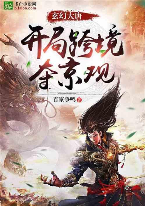 宝宝长大了能用爬行垫吗? - 宝宝长大了能用爬行垫吗?红迪网平台