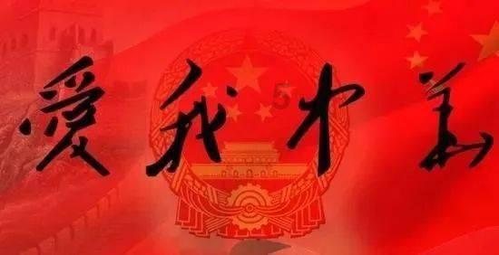 成年人,经常半夜睡觉腿抽筋是为什么?-极速解答,即刻满足你的知识需求