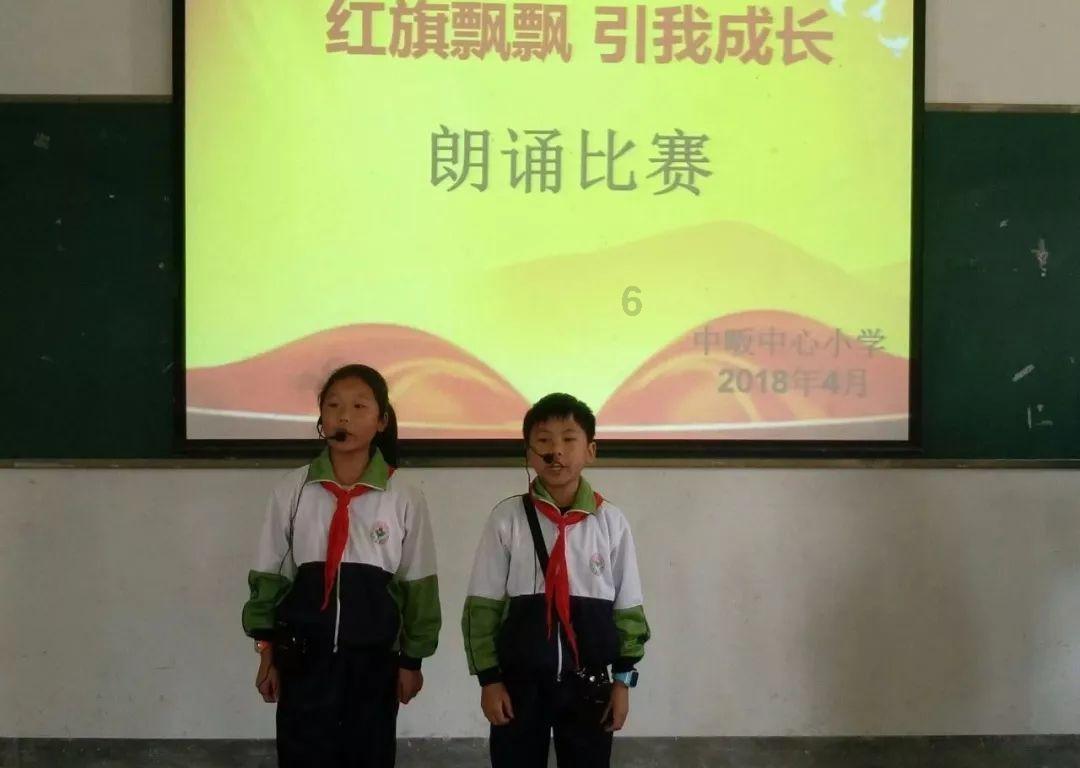 为啥很多二本三本的学生考研能逆袭985?-有问必答平台