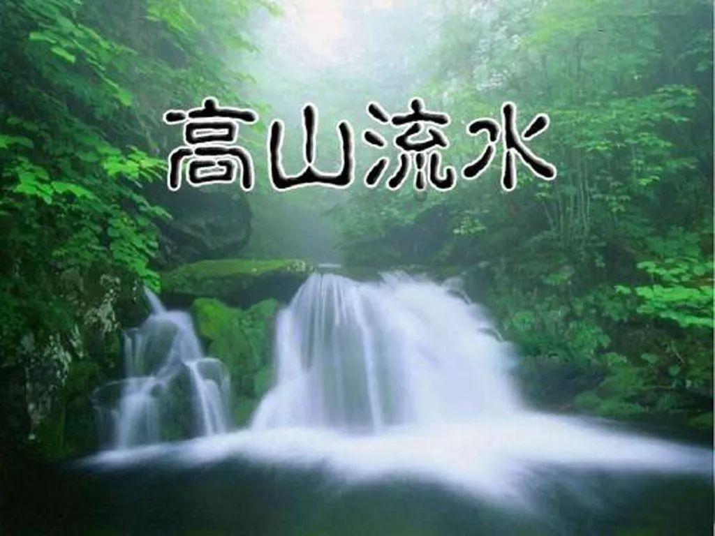 徐学清是如何履行职责？